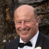 Andrew Langbein