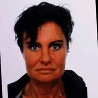 Roberta Baruzzi