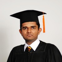 Chamith Jayasinghe
