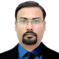 Naveen Nandiwal