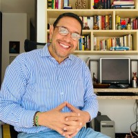 JUAN CARLOS GUZMAN BUITRAGO