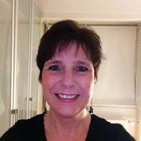 Camilla Raahauge Kjeldsen