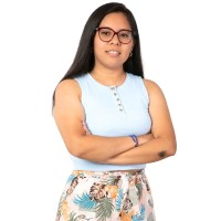 Marcela Ipanaque