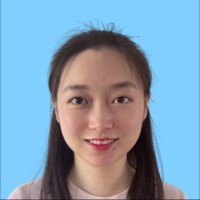 Lan Wang