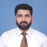 Ekansh Sehrawat