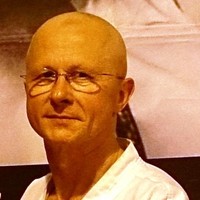 Pawel Monkiewicz