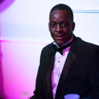 Lanre Agoro