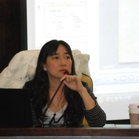 Minerva Juoan