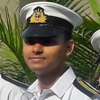 Manvendra Singh