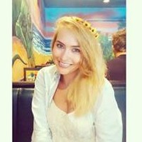 Emily Mccusker