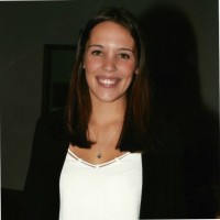 Camila Trujillo Schaper