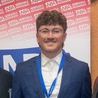 Max Coughlin