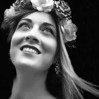 Elodie Gincourt - Bannino