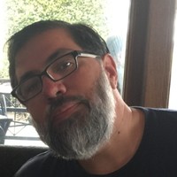 Daniel Alvarez