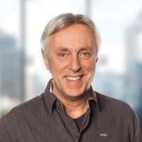 Jürgen Rumbuchner