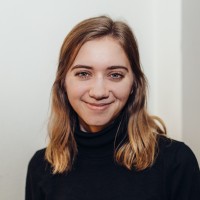 Molly Jasperse