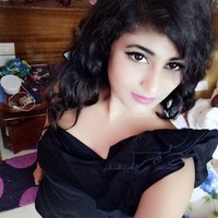 Sujata Mishra