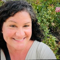 Stacey Lazzar
