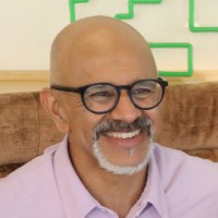 Vijay Solanki 🧘♂️⚕️🚀