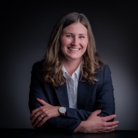 Suzanne Uhel