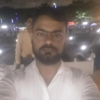 Md Wasim