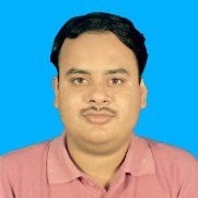 SUMAN BHATTACHARJEE
