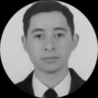 Raul Alejandro Delgado Rosales
