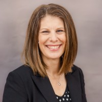 Becky Brown