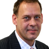 Sven Jasper
