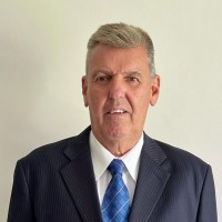 Claudio Spurkel
