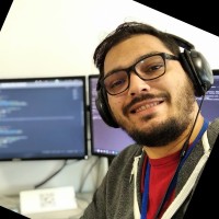 Joezer Gabriel Gullo