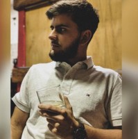 Martin de Esteban Francese