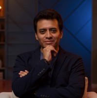 Daniel López Medina