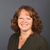 Kim Frentress