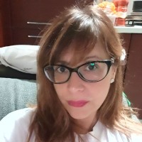 Simona Zangrandi