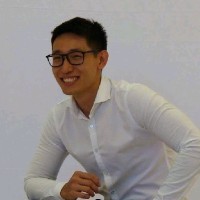 Wilian Li