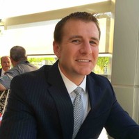 Cody Knepper