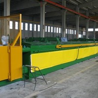 Osvaldo D'orsogna Bucci