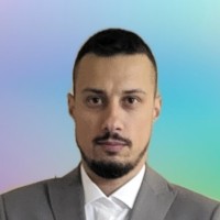 Dejan Ivanov