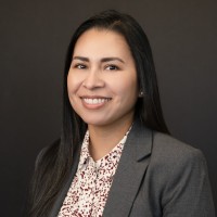 Sandra Garcia