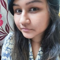 Fatima Dsouza