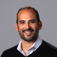 Philip Hinojosa