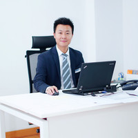 Mickey Li