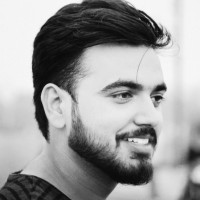 Akash Singh