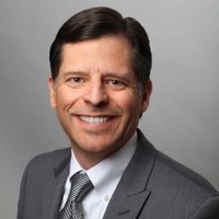 Steven L. Williams, Cic, Crm