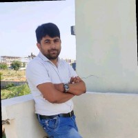 Syed Rafi
