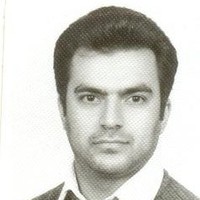 Hamed Khani