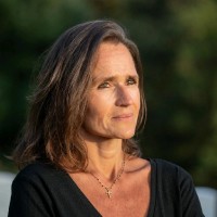 Carole Lenoir