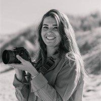 Leanne Remmerswaal