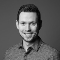 Kasper Riis Madsen